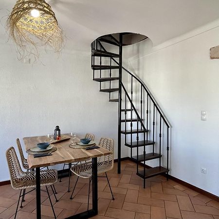 Inn Comenda House Vila Nova de Milfontes Extérieur photo