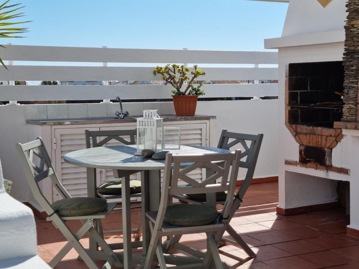 Inn Comenda House Vila Nova de Milfontes Extérieur photo