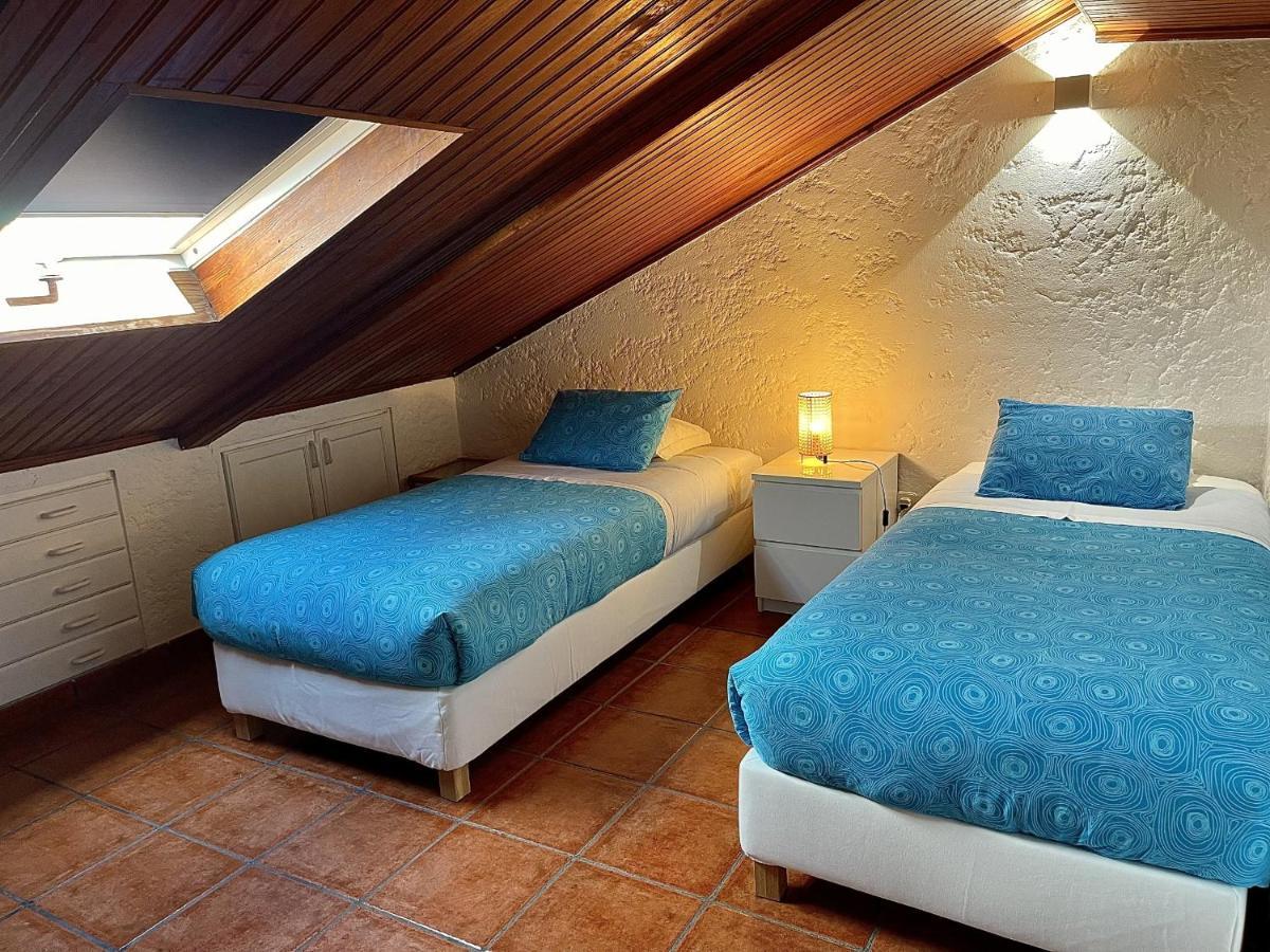 Inn Comenda House Vila Nova de Milfontes Extérieur photo