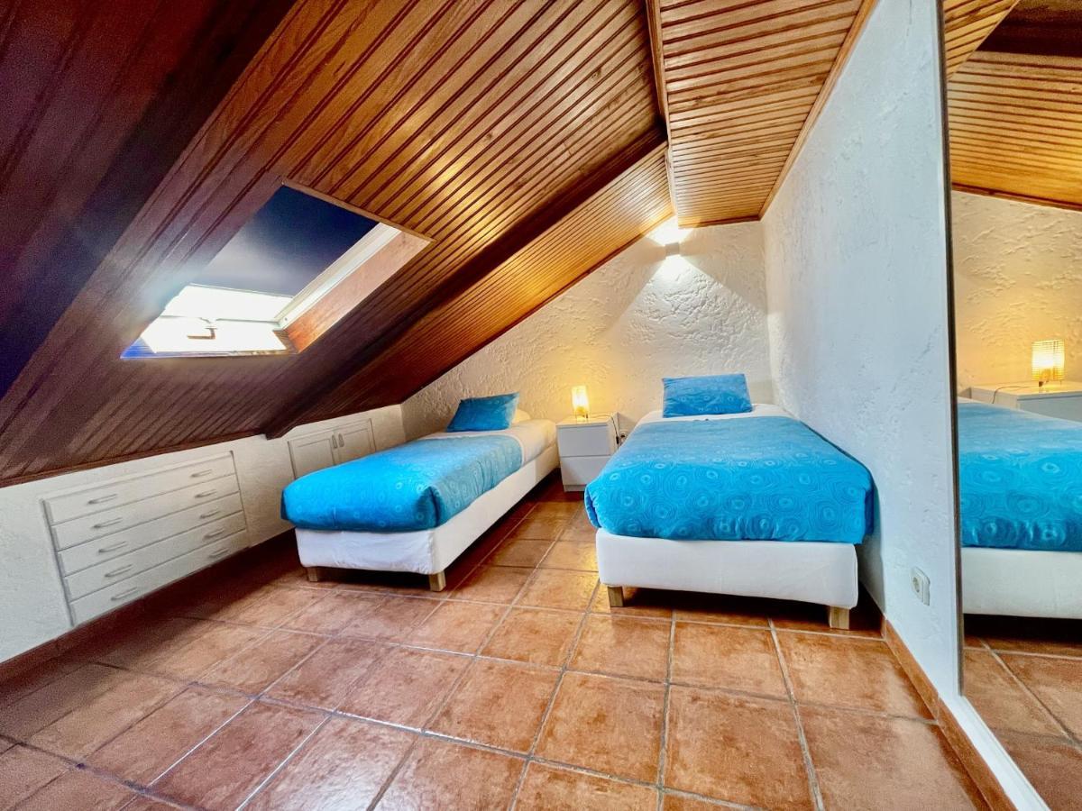 Inn Comenda House Vila Nova de Milfontes Extérieur photo
