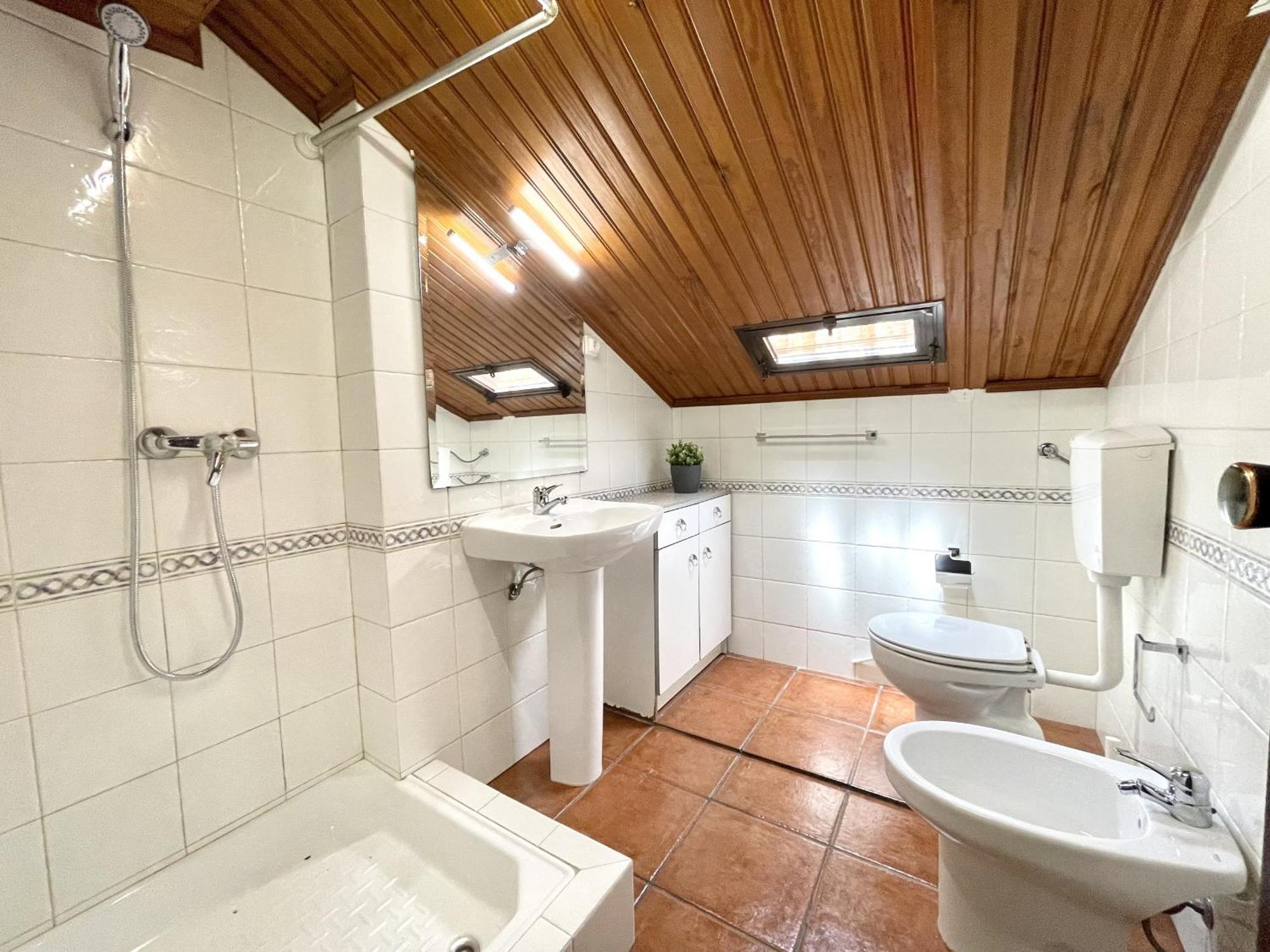 Inn Comenda House Vila Nova de Milfontes Chambre photo