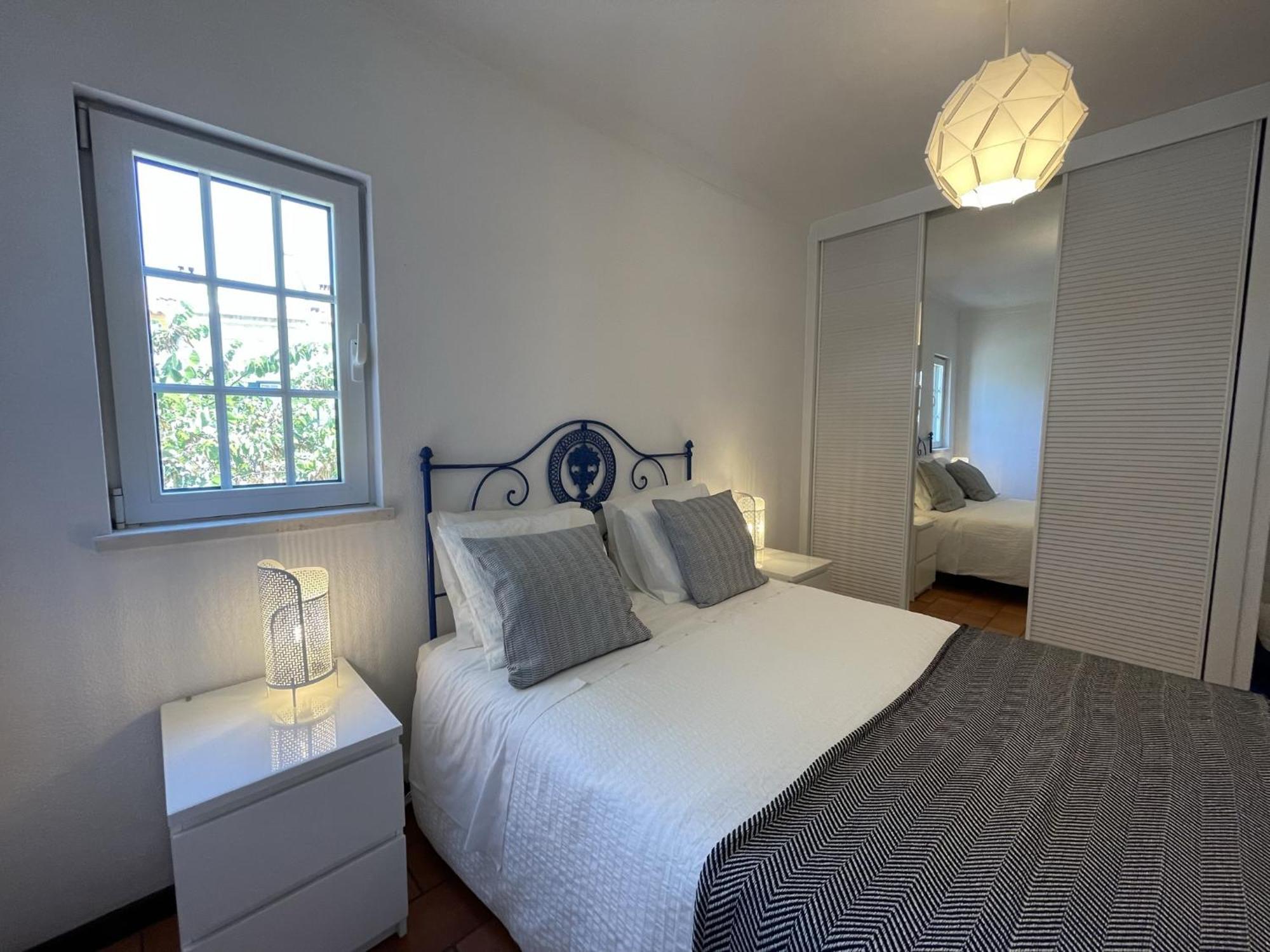 Inn Comenda House Vila Nova de Milfontes Extérieur photo