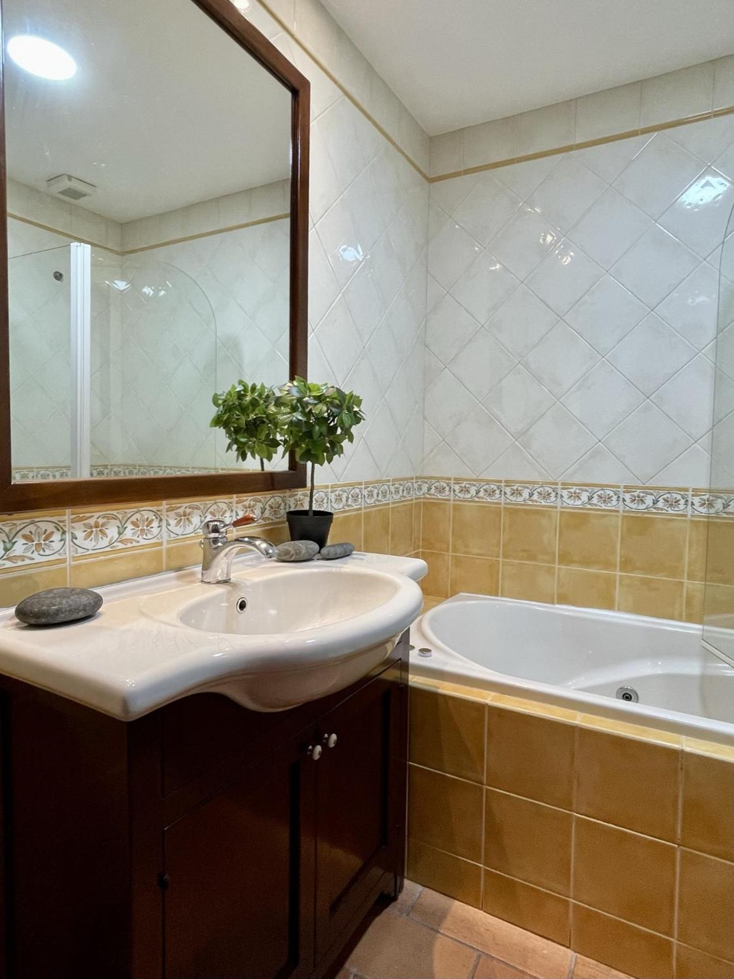 Inn Comenda House Vila Nova de Milfontes Extérieur photo