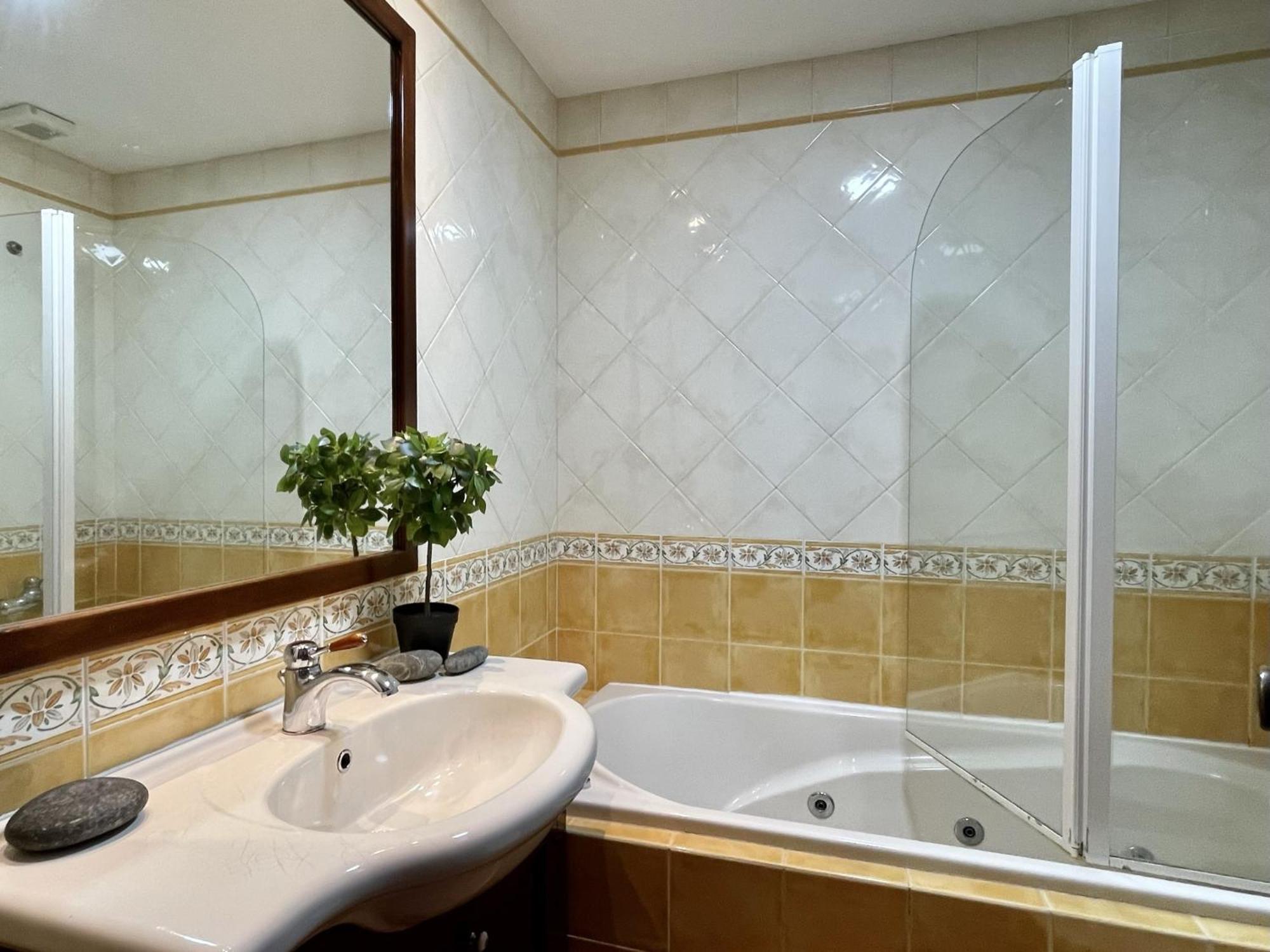 Inn Comenda House Vila Nova de Milfontes Extérieur photo