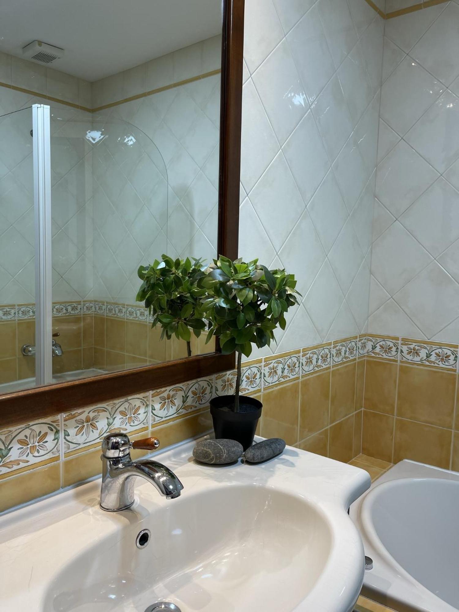 Inn Comenda House Vila Nova de Milfontes Extérieur photo